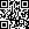https://ar.abna24.com/x6796