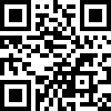 https://ar.abna24.com/xhdn3
