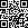 https://ar.abna24.com/xhLvg