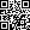 https://ar.abna24.com/x6jSQ