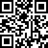 https://ar.abna24.com/x3YdB