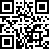 https://ar.abna24.com/xgDP6