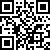 https://ar.abna24.com/x3F9L