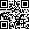 https://ar.abna24.com/x5GRr