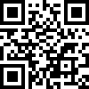 https://ar.abna24.com/x5g2w