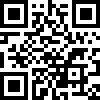 https://ar.abna24.com/xfkcN