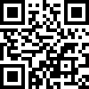 https://ar.abna24.com/xkZmq