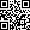 https://ar.abna24.com/x9RpG