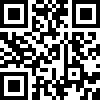 https://ar.abna24.com/x3V2v
