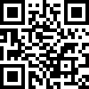 https://ar.abna24.com/xc2n2