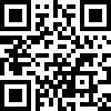 https://ar.abna24.com/x8HWd