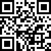 https://ar.abna24.com/xf4ZM