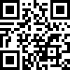 https://ar.abna24.com/xdHTG