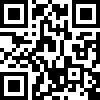 https://ar.abna24.com/xfbRx