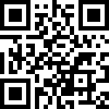 https://ar.abna24.com/x9nzF