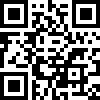 https://ar.abna24.com/x4dTc