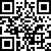 https://ar.abna24.com/xhbfV