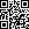 https://ar.abna24.com/x4mdL