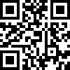 https://ar.abna24.com/x8BZr