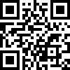 https://ar.abna24.com/x8wnN