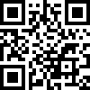 https://ar.abna24.com/xfgqJ
