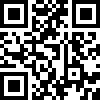 https://ar.abna24.com/xbspX
