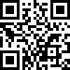https://ar.abna24.com/x9psQ