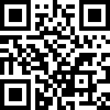 https://ar.abna24.com/xbP96