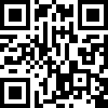 https://ar.abna24.com/x3y9f