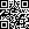 https://ar.abna24.com/x7rJ8