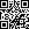 https://ar.abna24.com/xjWYX