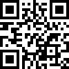 https://ar.abna24.com/x5zPb