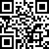 https://ar.abna24.com/xgd37