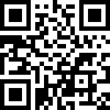 https://ar.abna24.com/x4vYS