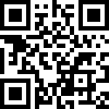 https://ar.abna24.com/x5pXd