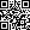 https://ar.abna24.com/x5kn8