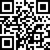 https://ar.abna24.com/x9p2M