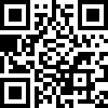 https://ar.abna24.com/xc73Z