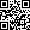 https://ar.abna24.com/xhtcm