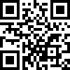 https://ar.abna24.com/xjpgw