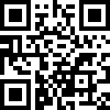 https://ar.abna24.com/xbDw4