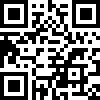 https://ar.abna24.com/x4DGy