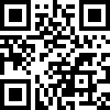 https://ar.abna24.com/x6mbn