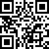 https://ar.abna24.com/x9mFZ