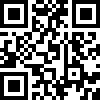 https://ar.abna24.com/x7PCP