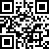 https://ar.abna24.com/x6mZ4