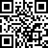 https://ar.abna24.com/xbF98