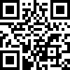 https://ar.abna24.com/x8DfZ