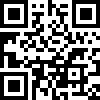 https://ar.abna24.com/xd4yT