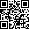 https://ar.abna24.com/xdvFk